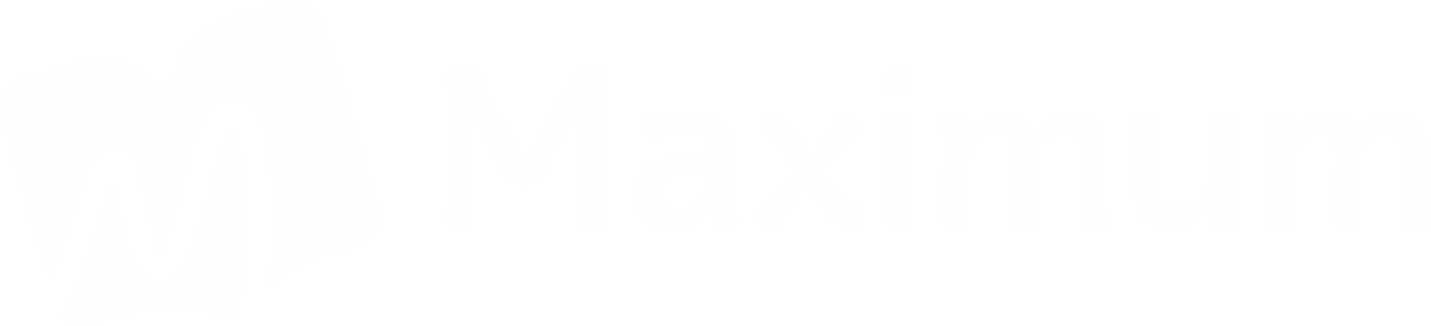 maximum logo.3